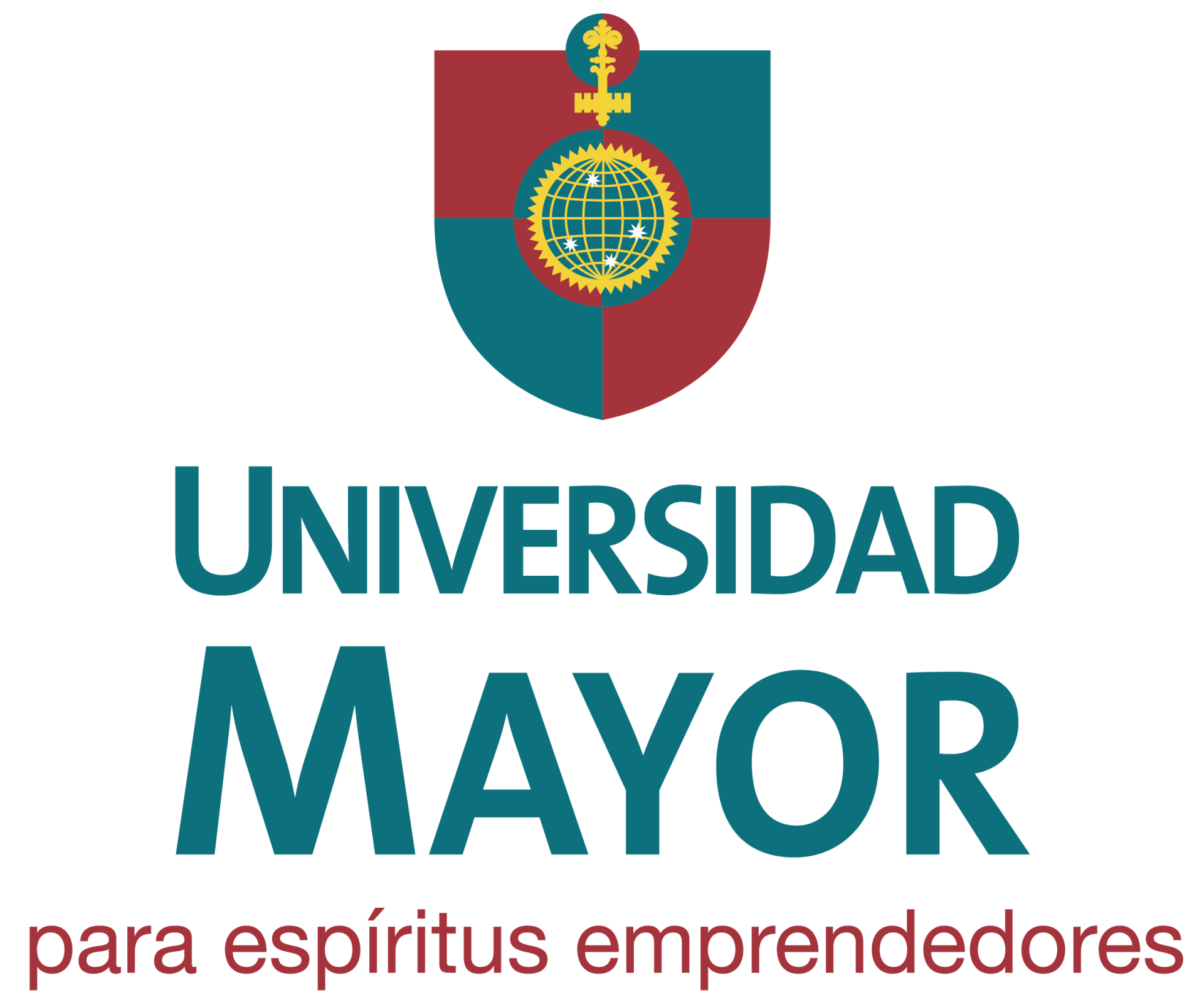 Universidad Mayor