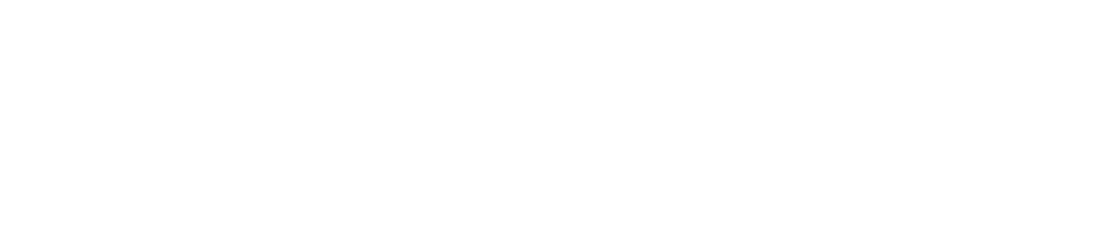 Winpy